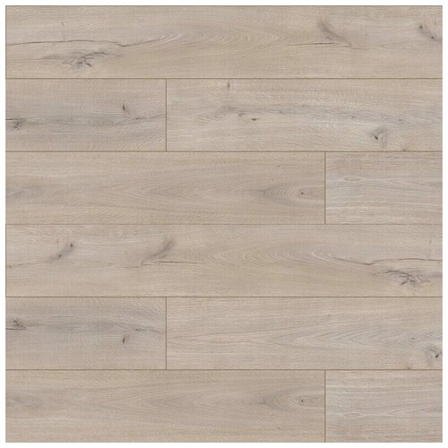 Varioclic Extensive Havana 47В