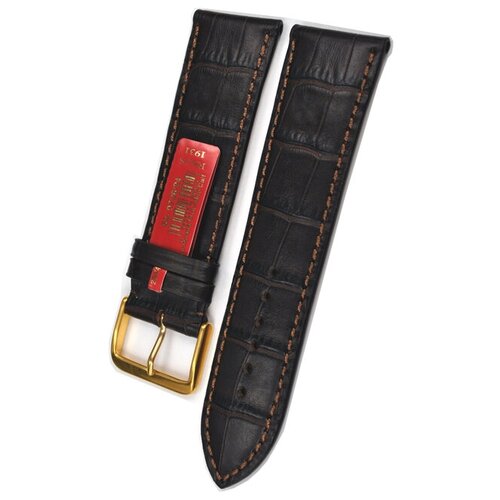 фото Ремешок для часов rios 1931 50-0728/24