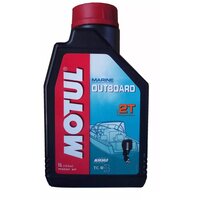 Лучшие Моторные масла Motul двухтактные