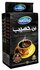 Кофе молотый с кардамоном арабика Haseeb Extra 200 гр