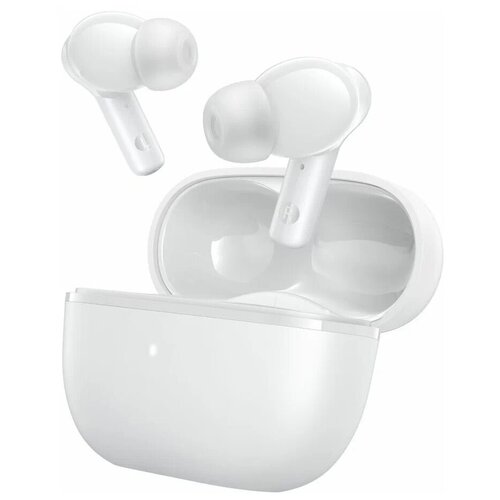 Bluetooth гарнитура Anker Soundcore Note 3i White 549000₽