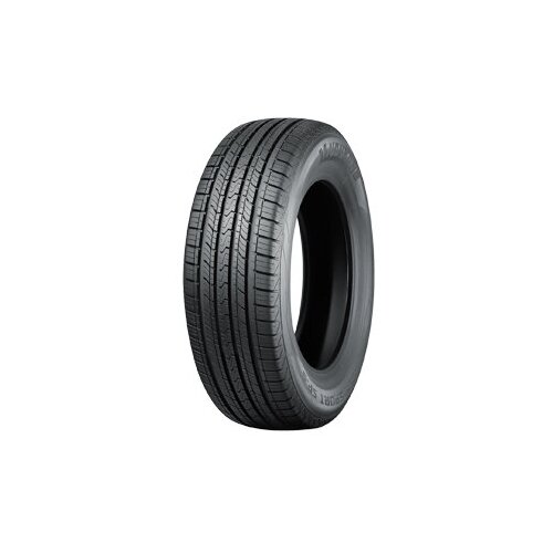 Автошина Nankang SP-9 235/65 R18 106V