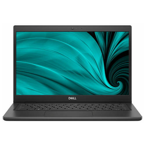 Ноутбук Dell Latitude 3420