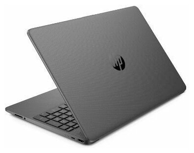 Ноутбук HP 15s-fq2145ur