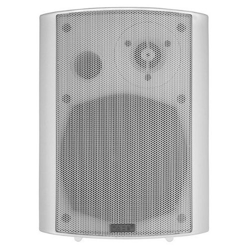 Акустика трансляционная трансформаторная TADS DS-502-WHITE 186000₽