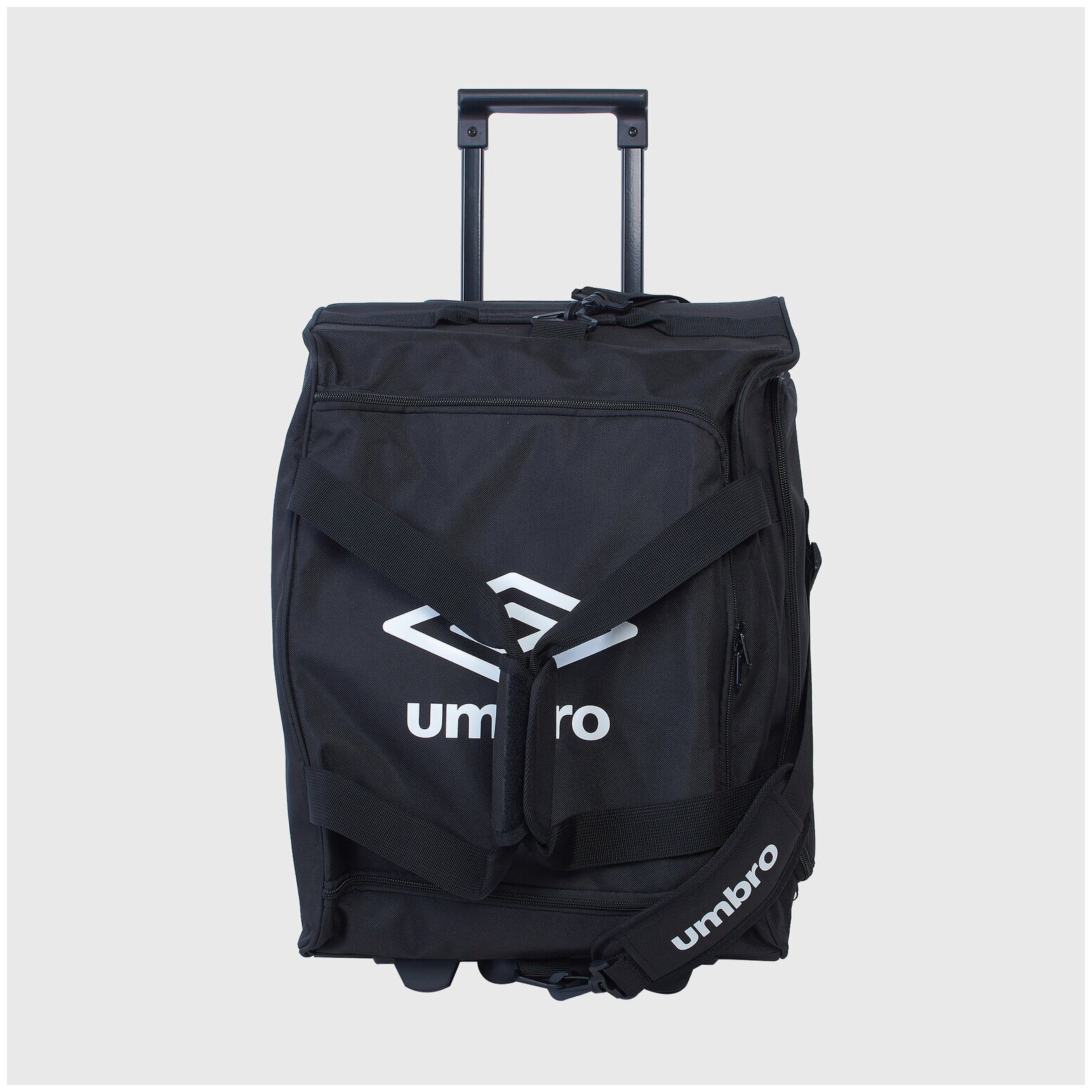 Сумка дорожная Umbro