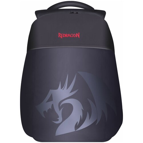 Рюкзак Redragon Traveller 29x13x43CM, для ноутбука 15.6