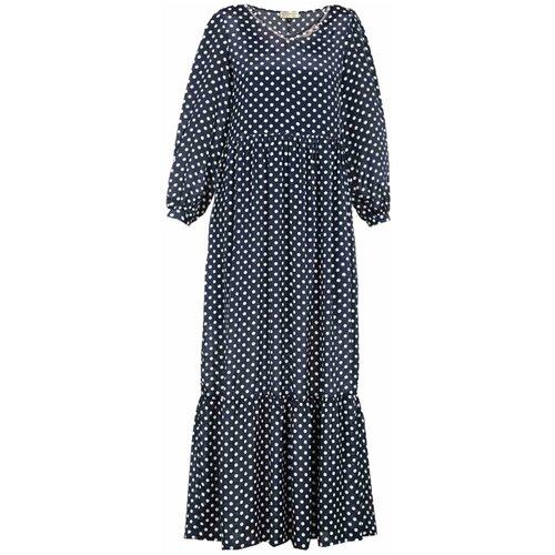 фото Платье elisa fanti черный