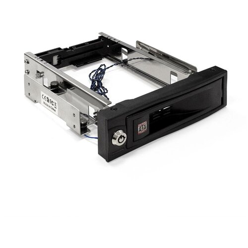 Корзина для HDD ExeGate HS135-01 EX289283RUS