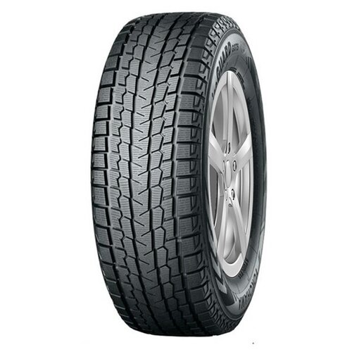 Yokohama Ice Guard SUV G075 275/45 R20 110Q