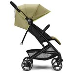 Cybex Beezy Nature Green - изображение