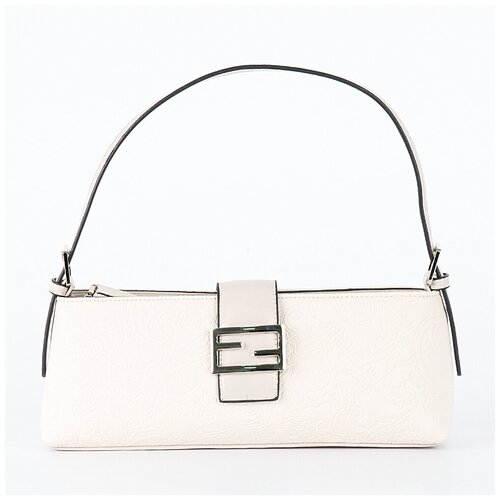 Сумка Marzia искусственная кожа