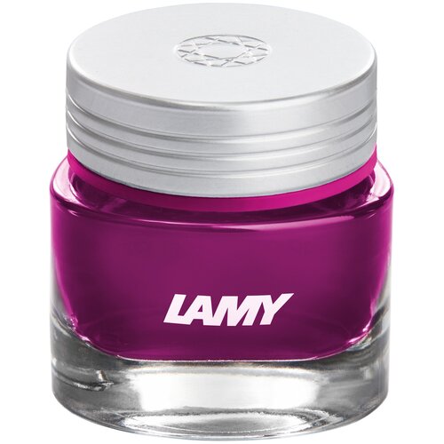 Lamy Чернила в банке, 30 мл, T53 270, Берилл