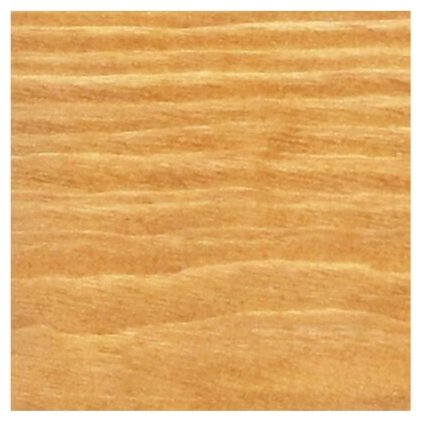 Масло для дерева и мебели Varathane Fast Dry Wood Stain быстросохнущее тонирующее масла, морилка, пропитка для дерева, Весенний дуб, 0.946 л - фотография № 5