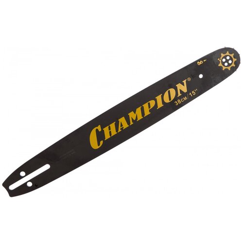 CHAMPION Шина 15'' 0,325 1,5мм 64зв. Champion 952923