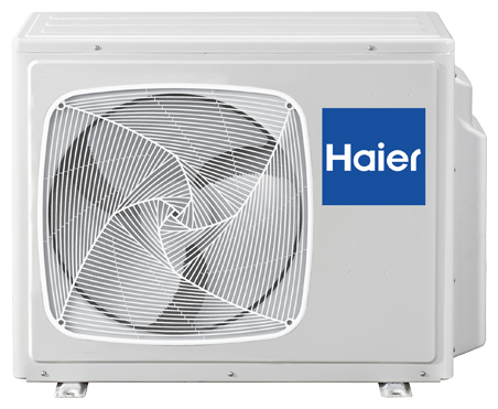 Наружный блок Haier 3U24GS1ERA(N)