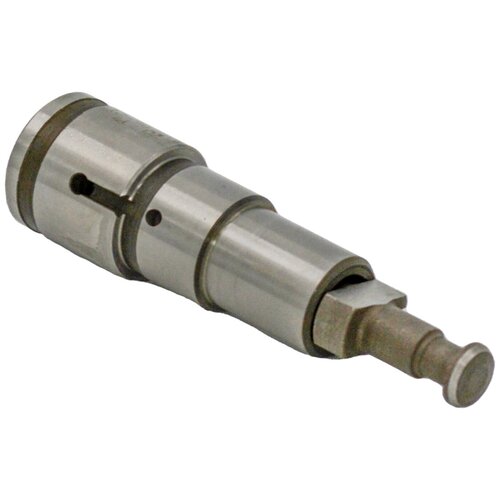 Распылитель язда 273.1112110-20