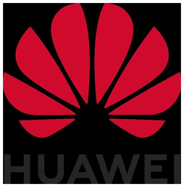 Huawei UPS Monitoring Module, UPS2000-G Selective Module, Dry Contact Card