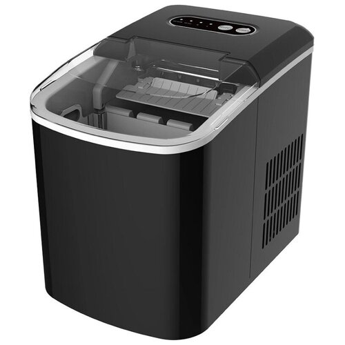 Льдогенератор заливной пальчиковый VIATTO VA-IM-12B Ледогенератор Генератор льда для дома бара и кафе 14256₽