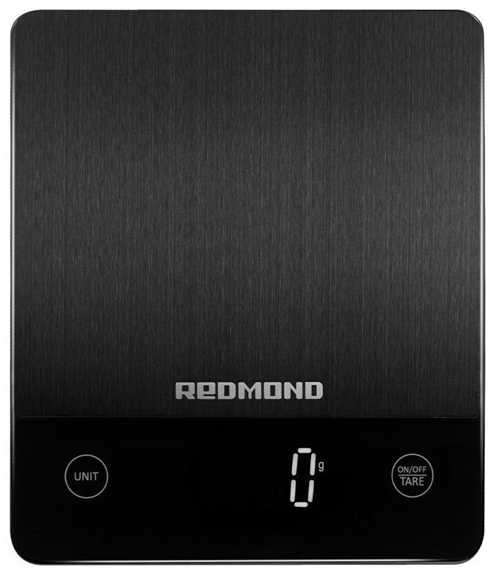 Кухонные весы Redmond RS-M765