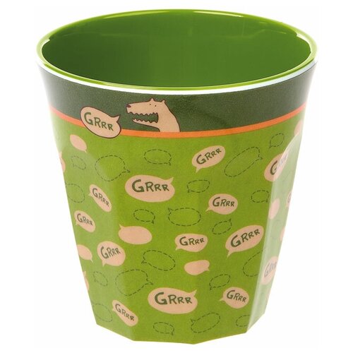 Стакан Sigikid Forest Grizzly 24766