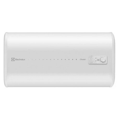 Водонагреватель Electrolux EWH 80 Citadel H 1989700₽