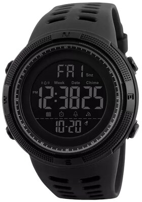 Addic watch hotsell price