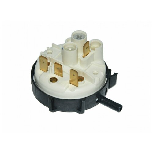 Реле уровня воды стиральной машины Haier 0024000144