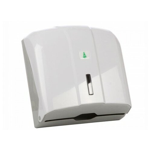 Диспенсер для бумажных полотенец Vialli KH300