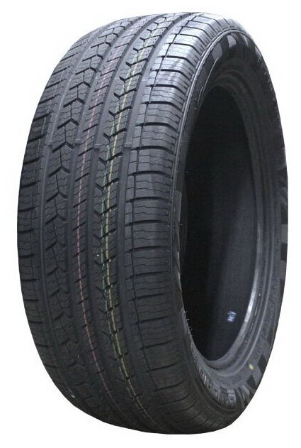 Double Star DS01 225/60 R18 100T