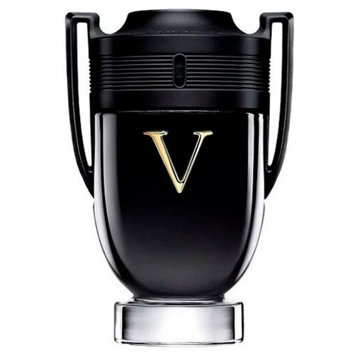 Парфюмерная вода мужская Paco Rabanne Invictus Victory 100 мл