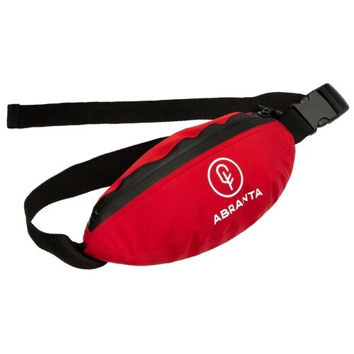 Поясная гермосумка Abranta