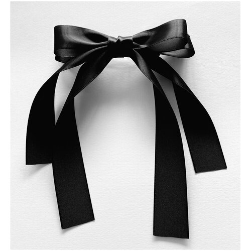 Бант для девочек 320₽