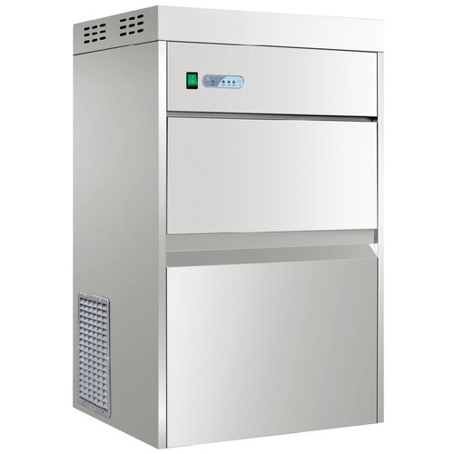 Комплект запчастей вала барабана для намотки шланга высокого давления минимоек Karcher K3-K7 2885-1870 948 5699₽