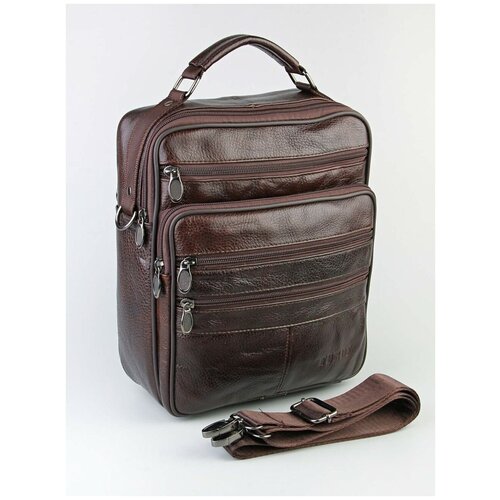 Сумка мужская 