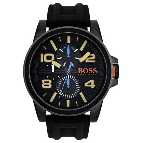 Hugo Boss HB1550011