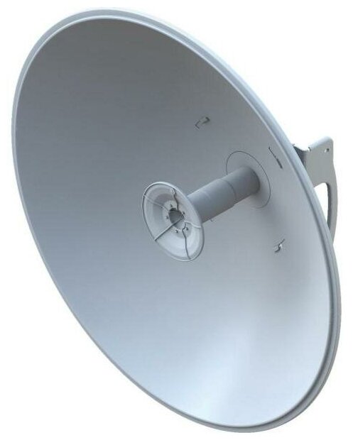 Антенна Ubiquiti AF-5G30-S45