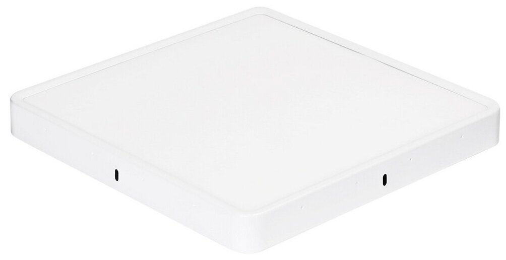 Накладной светильник Square SDL Smartbuy-24w/4000K/IP20