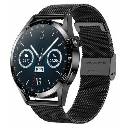 CheckME Smart CMSSK17BBWB 1555500₽