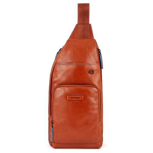 фото Сумка-рюкзак (слинг) piquadro ca5577b2v/cu