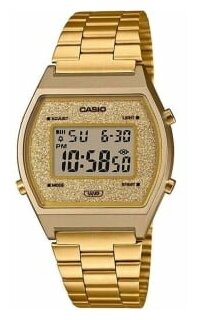 Наручные часы CASIO