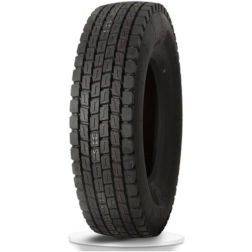 Yatai T298 295/80 R22.5 K152/149 летняя