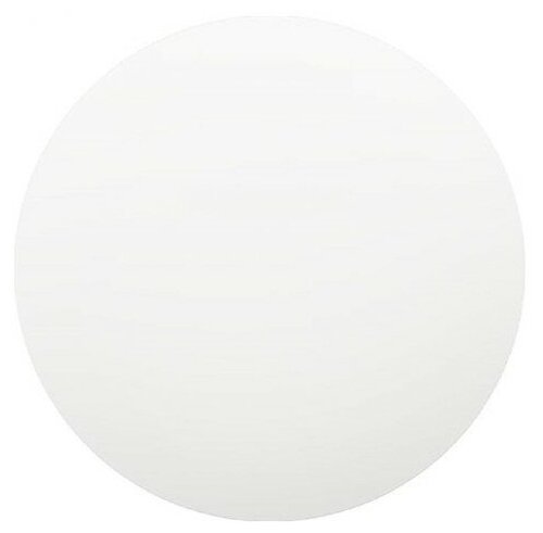 Умный потолочный светильник Xiaomi Mi Smart LED Ceiling Light (BHR4118GL), Wi-Fi, 45 Вт, 2200лм