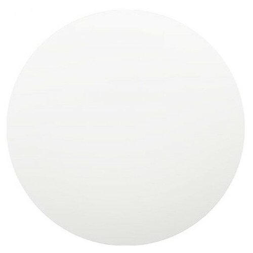 Умный потолочный светильник Xiaomi Mi Smart LED Ceiling Light (BHR4118GL), Wi-Fi, 45 Вт, 2200лм