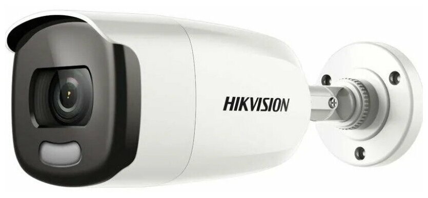 Hikvision DS-2CE12HFT-F28(2.8MM) - фото №2