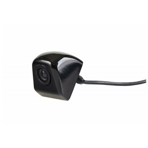 Камера заднего вида Silverstone F1 Interpower IP-980 FR универсальная 121000₽