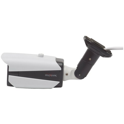 Уличная 5Mп IP-камера c PoE и аудио PVC-IP5H-NF28PA 727000₽