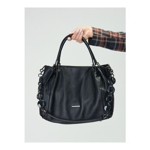 фото Сумка женская, сумка кожаная, сумка женская на плечо, сумка женская через плечо balina