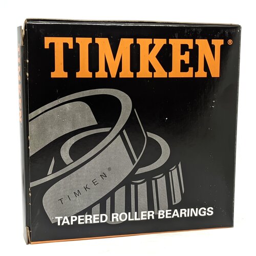 Подшипник TIMKEN SET1113-900SA 65x120x41