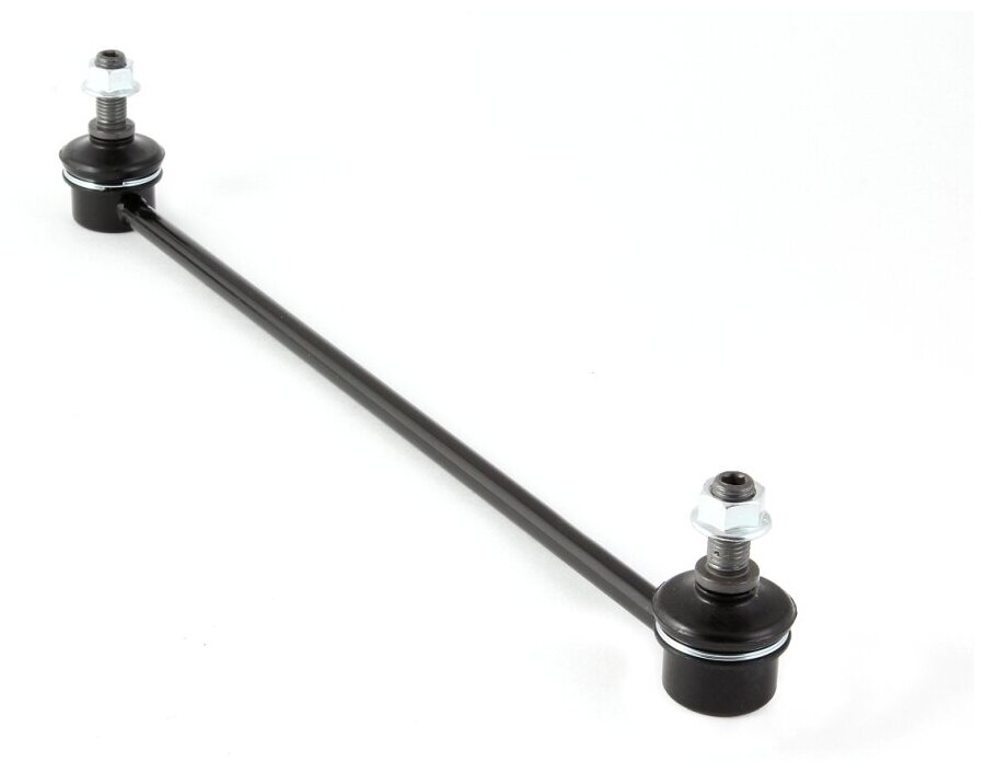 Тяга стабилизатора HONDA CITY GM1/GM2 08-13